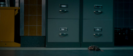 The Autopsy of Jane Doe - 2016 The Autopsy of Jane Doe - 2016