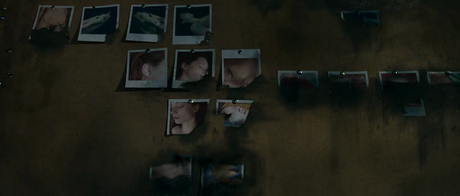 The Autopsy of Jane Doe - 2016 The Autopsy of Jane Doe - 2016