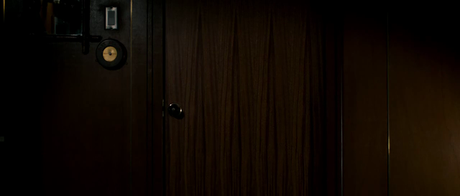 The Autopsy of Jane Doe - 2016 The Autopsy of Jane Doe - 2016