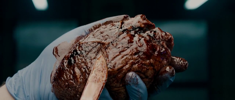 The Autopsy of Jane Doe - 2016 The Autopsy of Jane Doe - 2016