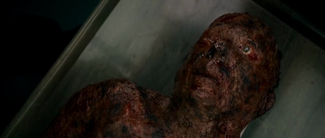 The Autopsy of Jane Doe - 2016 The Autopsy of Jane Doe - 2016