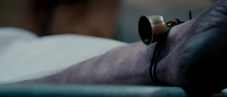 The Autopsy of Jane Doe - 2016 The Autopsy of Jane Doe - 2016