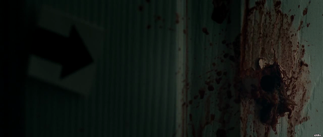 The Autopsy of Jane Doe - 2016 The Autopsy of Jane Doe - 2016