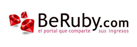 COMPRAR CON BERUBY COMPRAR CON BERUBY