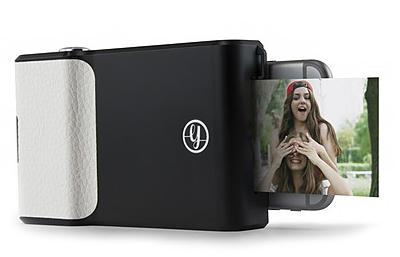 Poder imprimir tus fotos desde el móvil es muy cómodo Regalos para el día del Padre según su personalidad