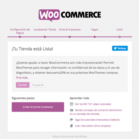 Woocommerce7