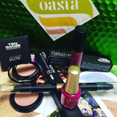 ten image, makeup, cazcarra, maquillaje profesional, escuela de maquillaje, velvel lipstick, oasia, beauty blogger, beauty youtuber, makeup blogger, makeup youtuber, blog solo yo, solo yo, blogger alicante, inluencer, azalea, lapiz de labios, gloss, mate, fijo, larga duración, liquid lipstick, matt finish, acabado mate, 