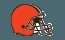 Mock Draft NFL 2017 – Luis Obregón versión 1.0