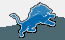 Mock Draft NFL 2017 – Luis Obregón versión 1.0