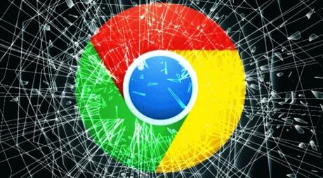 Cómo recuperar pestañas perdidas en Google Chrome
