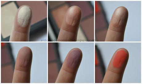 Dónde puedes encontrar NARSissist Unfiltered I Dónde puedes encontrar NARSissist Unfiltered I
