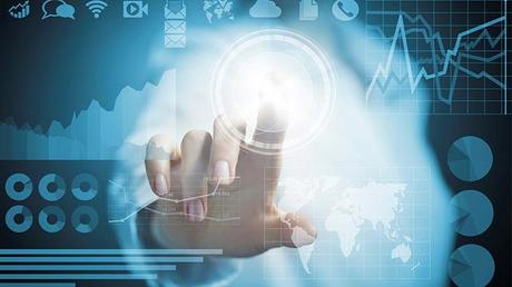 El Big Data, clave para el presente y el futuro del Sistema Nacional de Salud big data salud