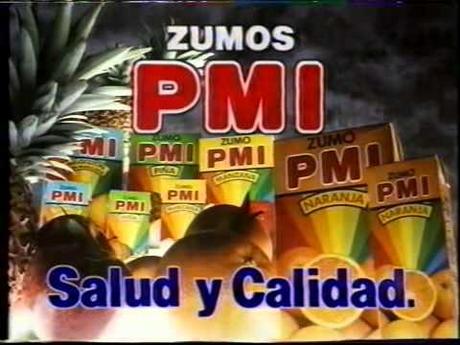 Marcas y compañías de alimentación populares en los 80 y 90 que acabaron desapareciendo (II)