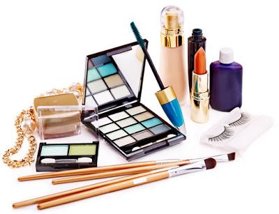 Cómo cuidar el maquillaje Cómo cuidar el maquillaje