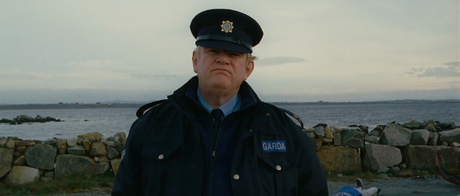 The Guard - 2011