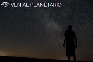 Día Internacional de los planetarios Día Internacional de los planetarios