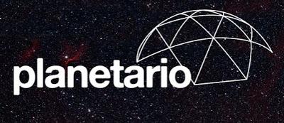 Día Internacional de los planetarios Día Internacional de los planetarios