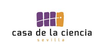 Día Internacional de los planetarios Día Internacional de los planetarios