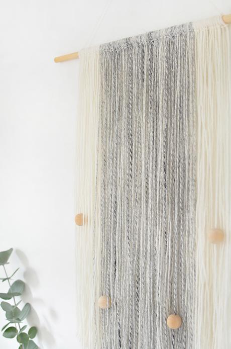 diy-tapiz-scandi-escandi-escandinavo-decoracion-casa diy-tapiz-scandi-escandi-escandinavo-decoracion-casa