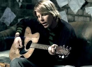 The Offspring - Kristy, are you doing okay? (2008) The Offspring - Kristy, are you doing okay? (2008)