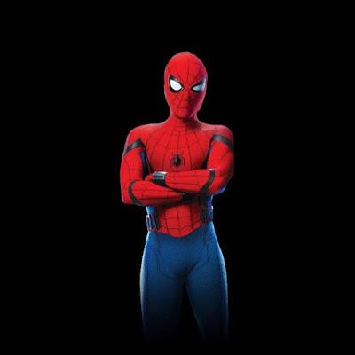 Algunas novedades sobre ‘Spider-Man: Homecoming’