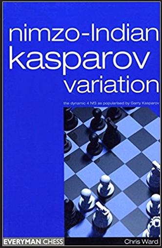 Ahí está, es él; su nombre: MAGNUS CARLSEN !! (35)