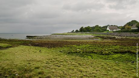 Ballyvaughan Ballyvaughan Irlanda Condado de Clare