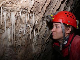 Promocionando Hornos de Segura (Jaén) Promocionando Hornos de Segura (Jaén)