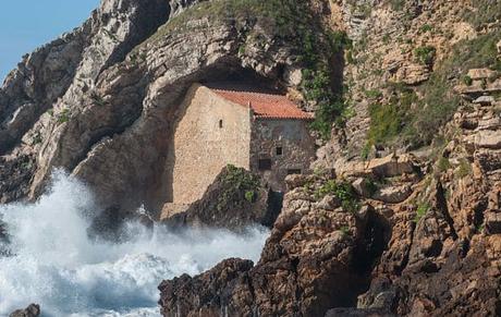 Descubre Los Mejores Sitios Que Visitar En Santillana Del Mar. La Joya de Cantabria!