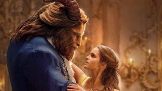 LA BELLA Y LA BESTIA (Beauty and the Beast)