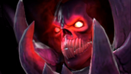Dota 2 Dota 2