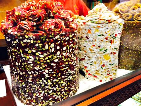 Fitness And Chicness-Dubai Travel Tips-5 Fitness And Chicness-Dubai Travel Tips-5