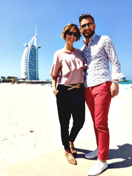 Fitness And Chicness-Dubai Travel Tips-10