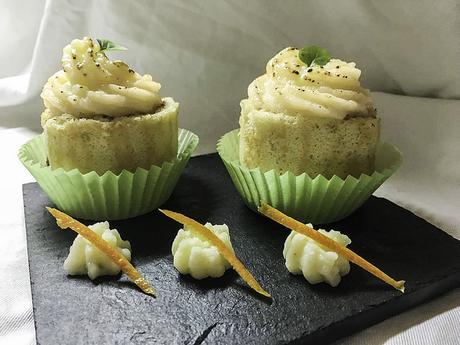 Pionono andaluz 1