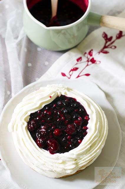 tarta-frutos-rojos-crema-queso2 TARTA DE FRUTOS ROJOS Y CREMA DE QUESO