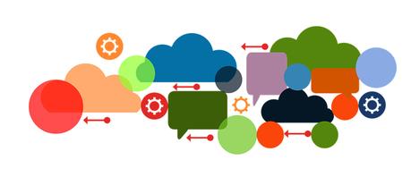 ¿Cómo hacer una generación de contenido exitosa? generacion de contenido en cancun