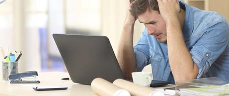 ¿Cómo hacer una generación de contenido exitosa? errores en la generacion de contenido