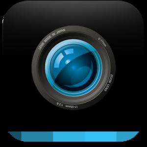 PicShop – Photo Editor v3.0.4 APK Por Mega