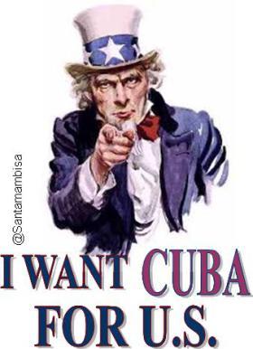 Lección para los cubanos, si en Cuba se produce una “transición”