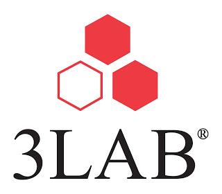 3LAB LLEGA A ESPAÑA