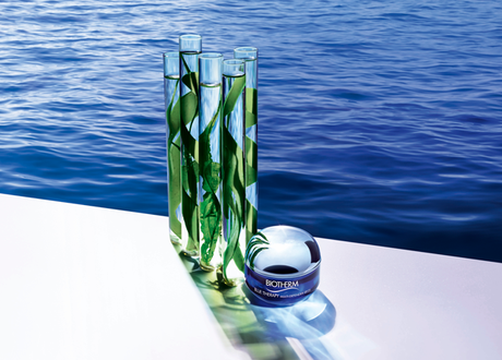 Blue Therapy Multi-Defender SPF 25 Blue Therapy Multi-Defender SPF 25