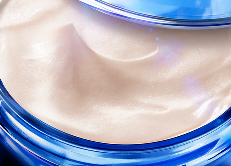 Blue Therapy Multi-Defender SPF 25 Blue Therapy Multi-Defender SPF 25