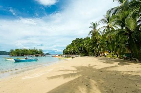 10 Lugares Perfectos Que Ver En Panamá, “La Encrucijada De Las Américas”
