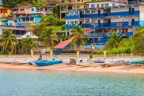 10 Lugares Perfectos Que Ver En Panamá, “La Encrucijada De Las Américas”