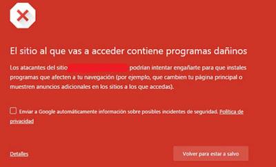 Consigue de manera sencilla que tu blog sea una web segura pasando de HTTP a HTTPS Consigue de manera sencilla que tu blog sea una web segura pasando de HTTP a HTTPS