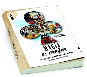 Viajar a Roma con niños (ideas para todas las edades) Viajar a Roma con niños (ideas para todas las edades)
