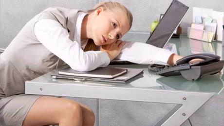 ELIMINA LA POSTERGACIÓN DE TU VIDA ELIMINA LA POSTERGACIÓN DE TU VIDA