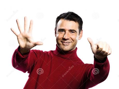 Los 7 hábitos de los líderes ineficaces Los 7 hábitos de los líderes ineficaces