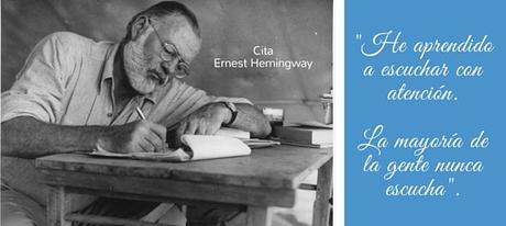 Juegos para practicar la escucha activa Juegos para practicar la escucha activa