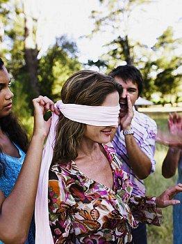 Juegos para practicar la escucha activa Juegos para practicar la escucha activa